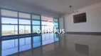 Foto 4 de Apartamento com 3 Quartos para alugar, 179m² em Tabajaras, Uberlândia