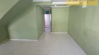 Foto 4 de Sobrado com 3 Quartos à venda, 70m² em Vila Constança, São Paulo