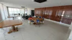 Foto 38 de Apartamento com 3 Quartos à venda, 142m² em Canto do Forte, Praia Grande