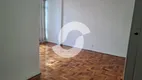 Foto 2 de Apartamento com 3 Quartos à venda, 80m² em Icaraí, Niterói