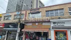 Foto 4 de Imóvel Comercial para alugar, 40m² em Centro, Diadema