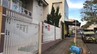 Foto 3 de Sobrado com 2 Quartos à venda, 162m² em Parque Residencial Cidade Nova, Maringá