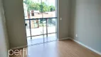 Foto 9 de Casa com 3 Quartos à venda, 102m² em Dona Francisca Pirabeiraba, Joinville