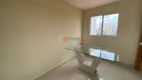 Foto 5 de Apartamento com 2 Quartos à venda, 34m² em Jardim Anália Franco, São Paulo