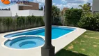 Foto 34 de Casa de Condomínio com 4 Quartos à venda, 422m² em Aldeia da Serra, Barueri