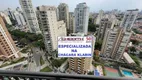 Foto 64 de Apartamento com 3 Quartos à venda, 172m² em Chácara Klabin, São Paulo