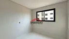 Foto 47 de Apartamento com 3 Quartos à venda, 93m² em Rainha do Mar, Itapoá