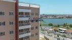 Foto 22 de Apartamento com 3 Quartos à venda, 68m² em Jóquei Clube, Fortaleza