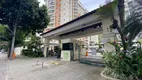 Foto 69 de Cobertura com 3 Quartos à venda, 154m² em Tijuca, Rio de Janeiro