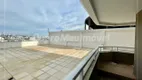 Foto 23 de Apartamento com 3 Quartos à venda, 205m² em Colina Sorriso, Caxias do Sul