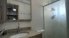 Foto 18 de Apartamento com 3 Quartos à venda, 181m² em Enseada, Guarujá