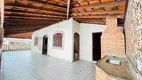 Foto 4 de Casa com 5 Quartos à venda, 388m² em Santa Mônica, Belo Horizonte