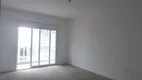 Foto 18 de Apartamento com 3 Quartos à venda, 240m² em Jardim América, São Paulo