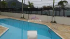 Foto 21 de Casa com 2 Quartos à venda, 80m² em Martim de Sa, Caraguatatuba