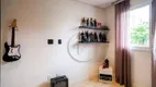 Foto 43 de Apartamento com 3 Quartos à venda, 118m² em Centro, Santo André
