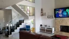 Foto 9 de Casa de Condomínio com 3 Quartos à venda, 330m² em Residencial San Diego Paysage Noble, Vargem Grande Paulista