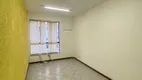 Foto 4 de Sala Comercial com 1 Quarto para alugar, 25m² em Méier, Rio de Janeiro