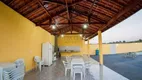 Foto 5 de Casa com 4 Quartos à venda, 650m² em Zona Rural, Santo Antônio da Alegria