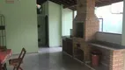 Foto 16 de Casa com 3 Quartos à venda, 219m² em Centro, Ubatuba