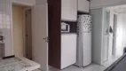 Foto 21 de Apartamento com 4 Quartos à venda, 147m² em Vila Yara, Osasco