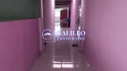 Foto 10 de Sobrado com 3 Quartos à venda, 100m² em Conjunto Habitacional São José, Campo Limpo Paulista