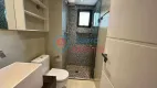 Foto 28 de Apartamento com 3 Quartos para alugar, 115m² em Moema, São Paulo