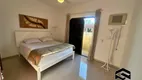 Foto 43 de Apartamento com 4 Quartos à venda, 160m² em Enseada, Guarujá