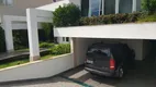 Foto 14 de Casa de Condomínio com 4 Quartos à venda, 600m² em Barra da Tijuca, Rio de Janeiro