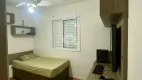 Foto 8 de Apartamento com 3 Quartos à venda, 75m² em Vila Augusta, Guarulhos