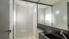 Foto 12 de Apartamento com 3 Quartos à venda, 95m² em Anita Garibaldi, Joinville