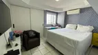 Foto 11 de Apartamento com 4 Quartos à venda, 197m² em Centro Jaboatao, Jaboatão dos Guararapes