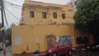Foto 2 de Imóvel Comercial para venda ou aluguel, 290m² em Barris, Salvador