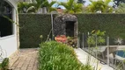 Foto 14 de Casa de Condomínio com 4 Quartos para alugar, 498m² em Jardim Santa Rosa, Itatiba
