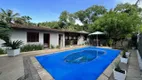 Foto 29 de Casa com 4 Quartos à venda, 256m² em Centro, Guapimirim