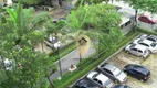 Foto 18 de Apartamento com 3 Quartos à venda, 70m² em Vila Lageado, São Paulo