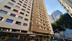 Foto 15 de Apartamento com 1 Quarto para alugar, 35m² em Consolação, São Paulo