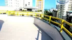Foto 21 de Apartamento com 2 Quartos à venda, 65m² em Enseada, Guarujá