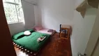 Foto 9 de Apartamento com 2 Quartos à venda, 75m² em Santa Teresa, Rio de Janeiro