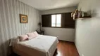 Foto 22 de Apartamento com 3 Quartos à venda, 156m² em Centro, Londrina