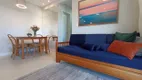 Foto 3 de Apartamento com 2 Quartos à venda, 64m² em Praia Brava de Itajai, Itajaí