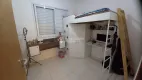 Foto 10 de Apartamento com 3 Quartos à venda, 97m² em Santa Maria, São Caetano do Sul