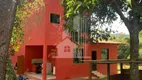 Foto 2 de Casa com 3 Quartos à venda, 180m² em Parque Embiara, Brumadinho