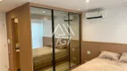 Foto 5 de Apartamento com 1 Quarto para alugar, 25m² em Indianópolis, São Paulo