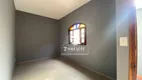 Foto 18 de Sobrado com 3 Quartos à venda, 120m² em Jardim Ana Maria, Santo André