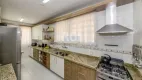 Foto 12 de Casa de Condomínio com 3 Quartos à venda, 261m² em Medianeira, Porto Alegre