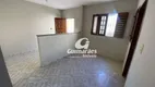 Foto 11 de Casa com 3 Quartos à venda, 120m² em Maraponga, Fortaleza