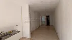 Foto 7 de Casa de Condomínio com 2 Quartos à venda, 50m² em Jardim Ipanema, São Carlos