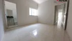 Foto 13 de Casa com 3 Quartos à venda, 125m² em Parque Residencial Sao Clemente, Monte Mor