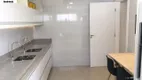 Foto 17 de Casa com 3 Quartos à venda, 187m² em Parque Athenas, São Luís