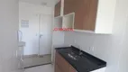 Foto 16 de Apartamento com 2 Quartos à venda, 51m² em Centro, Diadema